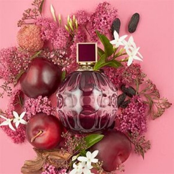 JIMMY CHOO Fever Eau de Parfum 60 ml 2 fl oz Warm & Floral - Picture 9 of 10